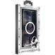 Чохол TPU Gorilla with MagSafe для Apple iPhone 14 Pro Max (6.7") Clear 656-08483 фото 5