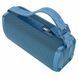 Портативна колонка BOROFONE BR26 Daring sports BT speaker Navy Blue 656-00715 фото 3