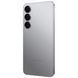 Мобільний телефон Samsung Galaxy S25+ 12/256Gb Silver Shadow (SM-S936BZSDEUC) SM-S936BZSDEUC фото 7