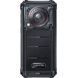 Мобильный телефон OUKITEL WP36 8/128GB Black (6931940743563) 898-6931940743563 фото 3