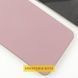 Чохол Silicone Cover Ummi Lakshmi Full Camera для Xiaomi Redmi 15C (EU) Pink Sand 777-07840 фото 2