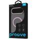 Чохол Proove Cuprum Case with Magnetic Ring iPhone 17 Air White 656-04565 фото 2