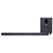 Акустична система JBL Bar 800 Black (JBLBAR800PROBLKEP) JBLBAR800PROBLKEP фото 6