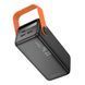 Power Bank Borofone BJ66A Magnifico 22.5W+PD20 50000 mAh Черный 656-03276 фото 6