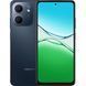 Мобильный телефон Oppo A5X 4/128GB Midnight Blue (OFCPH2725 _BLUE) OFCPH2725 _BLUE фото 1