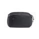 Сумка Ulanzi TRAKER Tech Pouch Mini 2L (BP06) Black 656-00227 фото 1