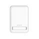 Портативна батарея Proove Booster 20W 10000mAh Біла 216-00076 фото 3