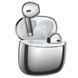 Навушники HOCO EW62 Glitter wireless BT headset Black glaze 656-01669 фото 1