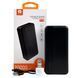 Павербанк WUW Y146 20000mAh Micro-USB/Type-C/2 USB Черный 216-00116 фото 2