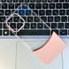 Чехол Double Lower Removable Case для iPhone 12 Pro Max Пудровый 208-04236 фото 9