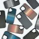 Чохол Slim Hard Carbon для iPhone 15 Колір №3 208-05720 фото 10