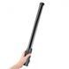 Видеосвет Ulanzi VL119 RGB Handheld Light Wand, 7.5W (UV-2907 VL119 RGB) 2907 фото 2