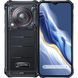 Мобильный телефон OUKITEL WP36 8/128GB Black (6931940743563) 898-6931940743563 фото 1