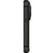 Мобильный телефон OUKITEL WP36 8/128GB Black (6931940743563) 898-6931940743563 фото 5