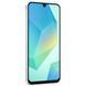 Мобильный телефон Samsung Galaxy A16 LTE 4/128Gb Gray (SM-A165FZABEUC) SM-A165FZABEUC фото 3