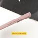 Чохол Silicone Cover Ummi Lakshmi Full Camera для Xiaomi Redmi 15C (EU) Pink Sand 777-07840 фото 4