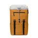 Рюкзак Tomtoc VintPack-TA1 22L Laptop Backpack Yellow 15.6 Inch/22L (TA1M1Y1) 656-00187 фото 4