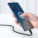 Кабель Baseus Superior Series Fast Charging Micro USB 2A (2m) White CAMYS-A02 фото 2