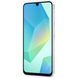 Мобильный телефон Samsung Galaxy A16 LTE 4/128Gb Gray (SM-A165FZABEUC) SM-A165FZABEUC фото 4