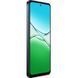 Мобильный телефон Oppo A5X 4/128GB Midnight Blue (OFCPH2725 _BLUE) OFCPH2725 _BLUE фото 8