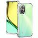 TPU чехол GETMAN Ease усиленные углы Full Camera для Realme C67 4G 555-02522 фото 1