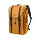 Рюкзак Tomtoc VintPack-TA1 22L Laptop Backpack Yellow 15.6 Inch/22L (TA1M1Y1) 656-00187 фото 3