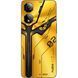 Мобильный телефон ZTE Nubia NEO 2 5G 8/256GB Yellow (1066112) 898-1066112 фото 8