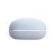 Беспроводные наушники Baseus AirNora 2 True Wireless Earphones Galaxy Blue 656-03825 фото 5