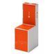 Акустична система JBL Bar 800 Black (JBLBAR800PROBLKEP) JBLBAR800PROBLKEP фото 10