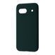 Чехол WAVE Full Silicone Cover для Google Pixel 8A Cyprus green 656-06788 фото 1