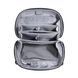 Сумка Ulanzi TRAKER Tech Pouch Mini 2L (BP06) Black 656-00227 фото 6