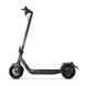 Электросамокат NIU KQi Air X Carbon UltraLight Gold 9,5", 350(700)W, 9,4Ah, 50km, 25km/h, 20%, App, 11,7 kg KRT36EG2E11 фото 3