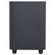 Акустична система JBL Bar 800 Black (JBLBAR800PROBLKEP) JBLBAR800PROBLKEP фото 7