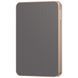 Power Bank Proove Carbon Slim 20W 5000mAh Sunflare PBCS20010050 фото 1