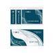 Захисне скло iNobi AMULET 2.5D HD Antistatic для Realme 11/12/13/C55/C75/C67 204-00233 фото 3