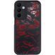 Чехол TPU Prestige для Samsung Galaxy A26 5G Kiss 777-03255 фото 1