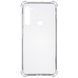 TPU чехол GETMAN Ease усиленные углы для Xiaomi Redmi Note 8T 777-08614 фото 1