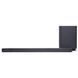 Акустична система JBL Bar 800 Black (JBLBAR800PROBLKEP) JBLBAR800PROBLKEP фото 5
