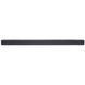 Акустична система JBL Bar 800 Black (JBLBAR800PROBLKEP) JBLBAR800PROBLKEP фото 3