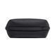 Сумка Ulanzi TRAKER Tech Pouch Mini 2L (BP06) Black 656-00227 фото 3