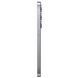 Мобільний телефон Samsung Galaxy S25+ 12/256Gb Silver Shadow (SM-S936BZSDEUC) SM-S936BZSDEUC фото 9