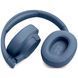 Навушники JBL Tune 770NC Blue (JBLT770NCBLU) JBLT770NCBLU фото 2