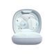 Беспроводные наушники Baseus AirNora 2 True Wireless Earphones Galaxy Blue 656-03825 фото 2