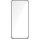 Защитное 3D стекло Blueo Full Display Curved (full glue) для Samsung Galaxy S23 Ultra 777-08473 фото 2