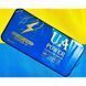 Защитное стекло UA POWER ESD Anti-Static Super-D для iPhone 11 / Xr 204-00148 фото 10