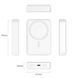 Портативна батарея Proove Booster 20W 10000mAh Біла 216-00076 фото 7