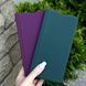 Чохол-книжка Premium Lux Matte Soft Xiaomi Redmi 13C 5G Black 555-04088 фото 9