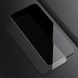 Защитное стекло Nillkin (CP+PRO) для Xiaomi 15 777-08533 фото 4