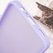 Чохол TPU+PC Lyon Frosted для Realme C65 4G Purple ILSO-00000076620-6 фото 6