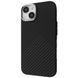 Чехол Proove Gleam Case with Magnetic Ring iPhone 13 Graphite 656-04703 фото 1